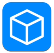 九蛙工具箱官网下载