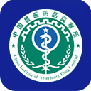 国家兽药综合查询app下载手机软件