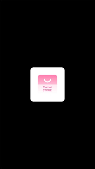 小桃应用商店手表版下载安装最新