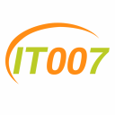 it007app