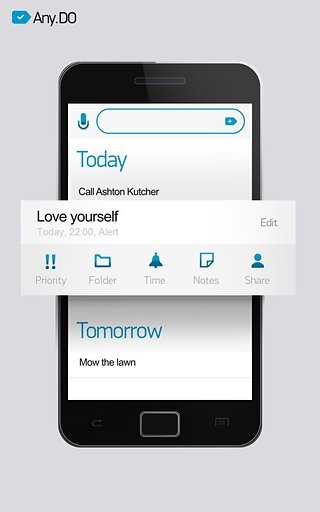any.do安卓官网版