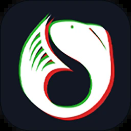 空空鱼壁纸app最新版