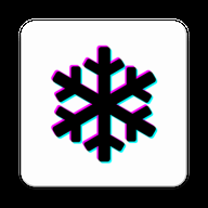 DIY雪花滤镜app最新版