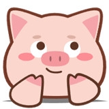 小猪4k下载官方版本