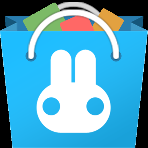 奇兔刷机手机版下载