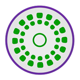 hyperlmu修复陀螺仪下载安卓免费安卓版