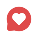 情侣签app官网版