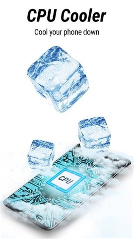 speed booster手机版