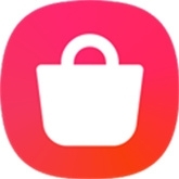 三星应用商店下载官方app