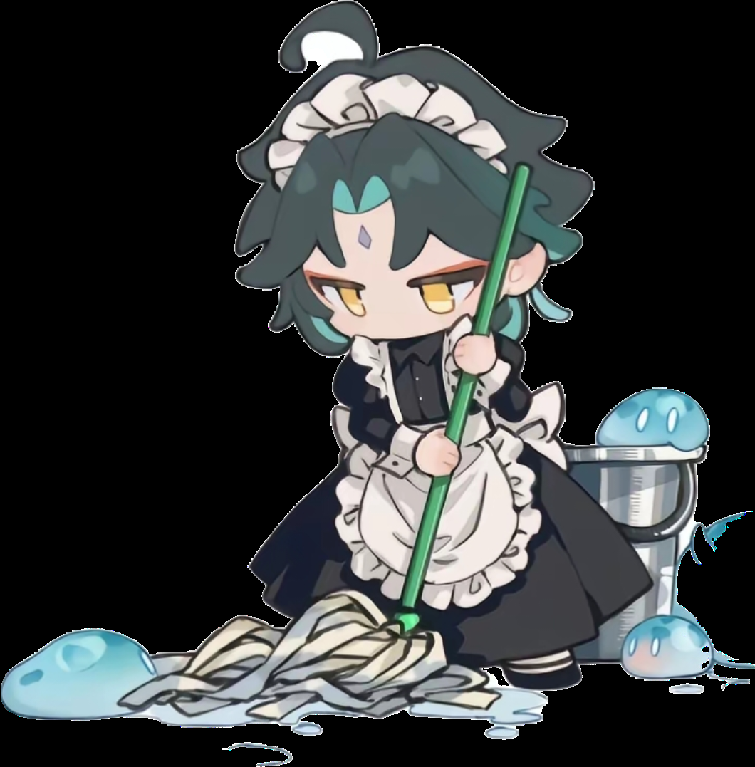 秋落插件安卓版