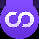 双开助手下载手机版