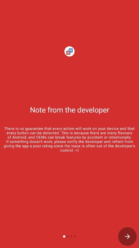 KeyMapper汉化版下载