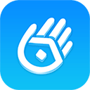 掌上好房通app下载