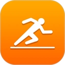 smart time pro app手表下载