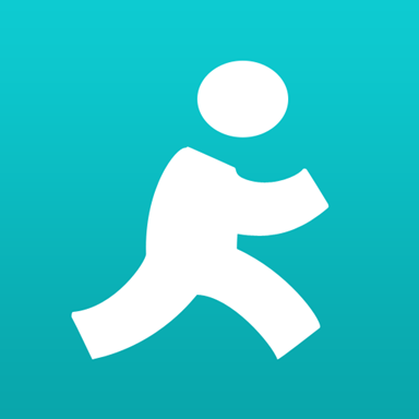 LT虚拟来电短信app下载