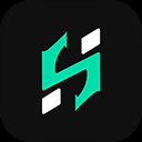 黑鲨装备箱官网最新版