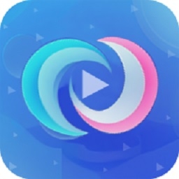 月见影评官网正版下载