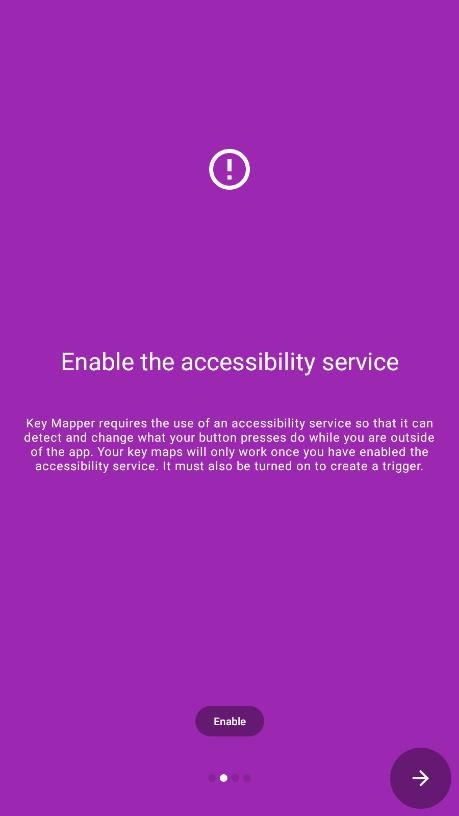 KeyMapper汉化版下载