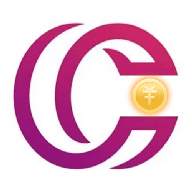 抖极游戏库官方正版