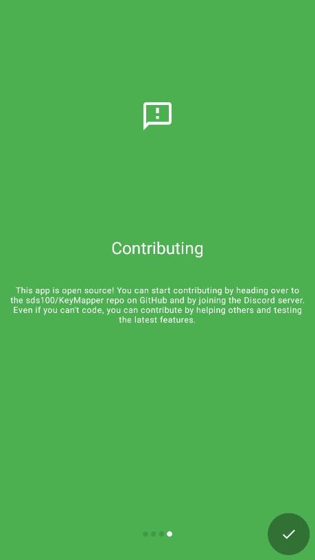 KeyMapper汉化版下载