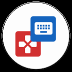 KeyMapper汉化版下载