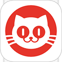 猫眼电影官网版