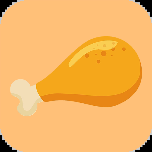 鸡腿工具箱app下载安装