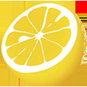 JuiceSSH官网中文版下载