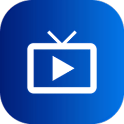 UZ影视安装包官网版