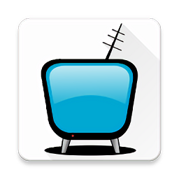 卫星电视TV2026版