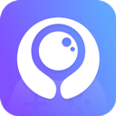 墨鱼游戏助手安卓版最新