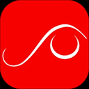 小强当家app下载安装官网最新版