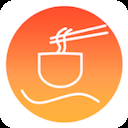 简单点点官方免费版