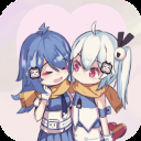 LuckyTool官网下载安装