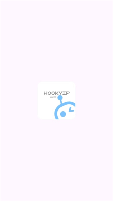 HookVip官网下载