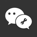 微商工具箱下载最新版