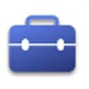 蓝盒工具箱下载官方版