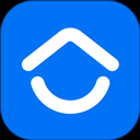 贝壳找房app免费版