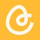 蛋花小说免费官网下载