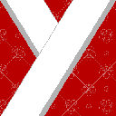 与子同袍最新版