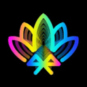 宝莲灯pro app最新版