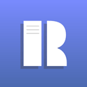 Readingo官网下载