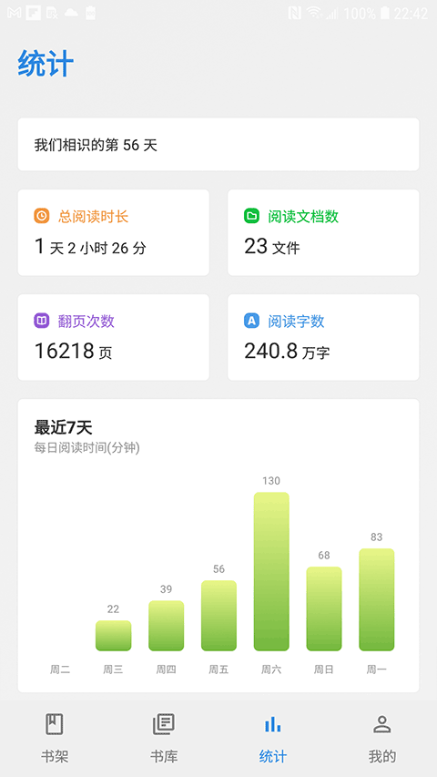 Readingo官网下载