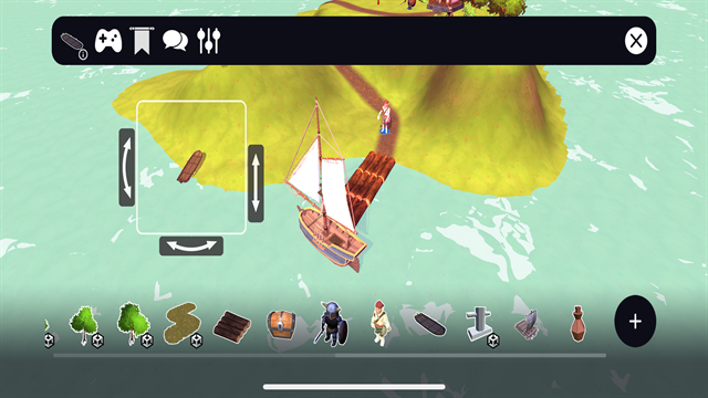 Struckd中文版下载