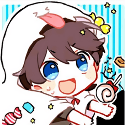 追剧喵官方版下载2026