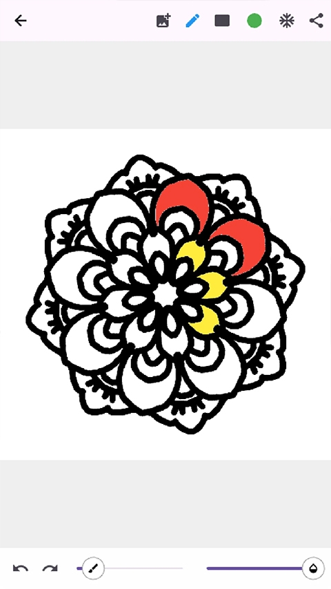 与子同袍最新版