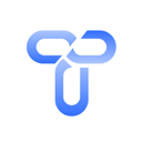 ourteacher app免费版