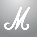 Marshall Bluetooth安卓下载