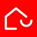 安居链app官方版