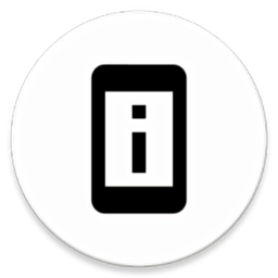 权限狗下载官网版安装